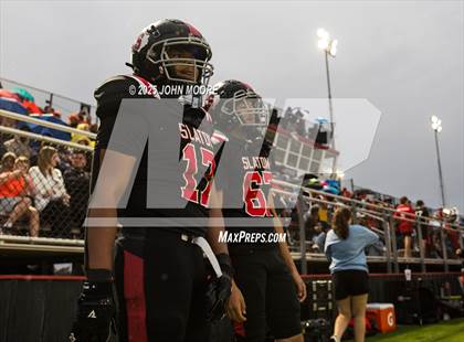 Thumbnail 1 in Brownfield @ Slaton photogallery.