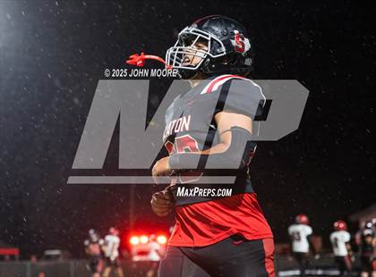 Thumbnail 2 in Brownfield @ Slaton photogallery.