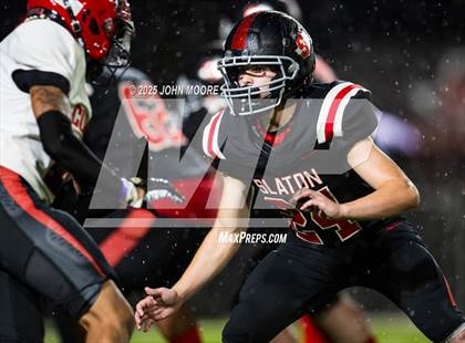 Thumbnail 2 in Brownfield @ Slaton photogallery.