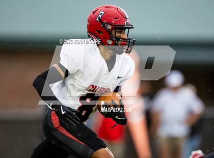 Thumbnail 3 in Brownfield @ Slaton photogallery.