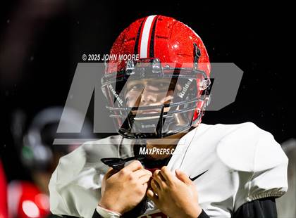 Thumbnail 2 in Brownfield @ Slaton photogallery.