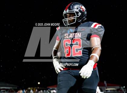 Thumbnail 1 in Brownfield @ Slaton photogallery.