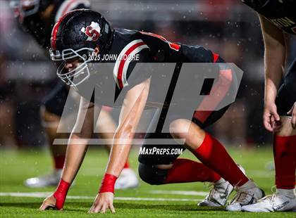 Thumbnail 3 in Brownfield @ Slaton photogallery.