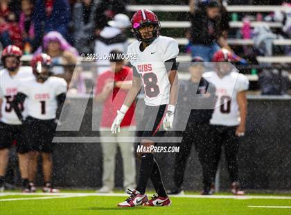 Thumbnail 1 in Brownfield @ Slaton photogallery.