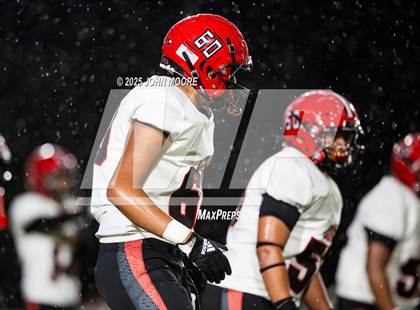 Thumbnail 1 in Brownfield @ Slaton photogallery.