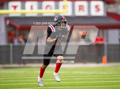 Thumbnail 3 in Brownfield @ Slaton photogallery.