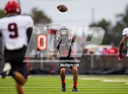 Thumbnail 1 in Brownfield @ Slaton photogallery.