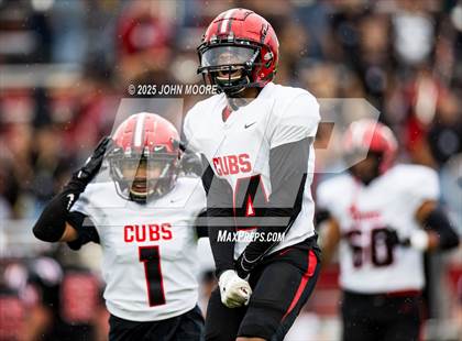 Thumbnail 1 in Brownfield @ Slaton photogallery.