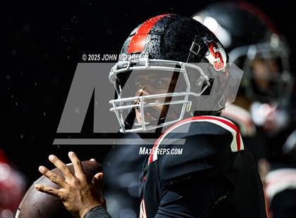 Thumbnail 3 in Brownfield @ Slaton photogallery.