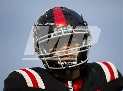 Thumbnail 2 in Brownfield @ Slaton photogallery.