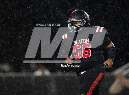 Thumbnail 2 in Brownfield @ Slaton photogallery.