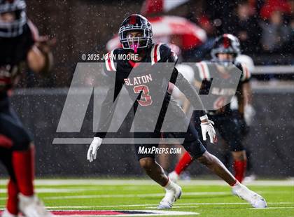 Thumbnail 2 in Brownfield @ Slaton photogallery.