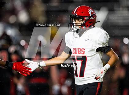 Thumbnail 3 in Brownfield @ Slaton photogallery.