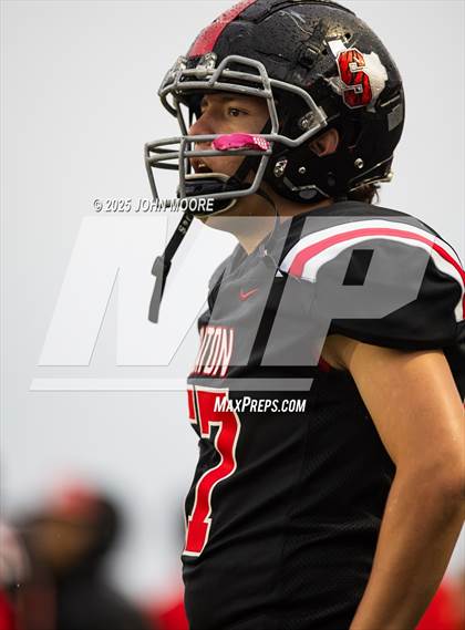 Thumbnail 3 in Brownfield @ Slaton photogallery.