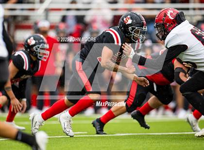 Thumbnail 2 in Brownfield @ Slaton photogallery.