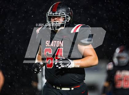 Thumbnail 1 in Brownfield @ Slaton photogallery.