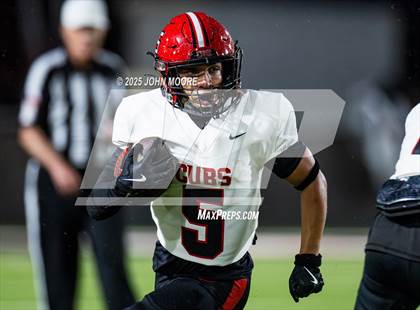 Thumbnail 1 in Brownfield @ Slaton photogallery.