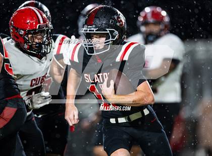 Thumbnail 2 in Brownfield @ Slaton photogallery.