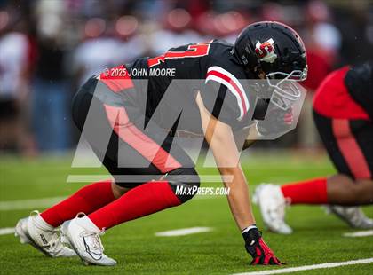 Thumbnail 2 in Brownfield @ Slaton photogallery.