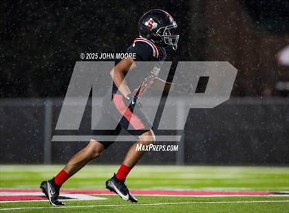 Thumbnail 3 in Brownfield @ Slaton photogallery.