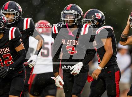 Thumbnail 2 in Brownfield @ Slaton photogallery.