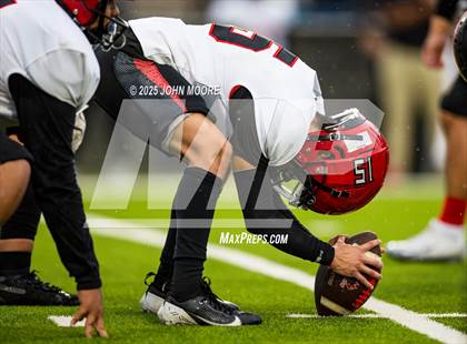 Thumbnail 2 in Brownfield @ Slaton photogallery.