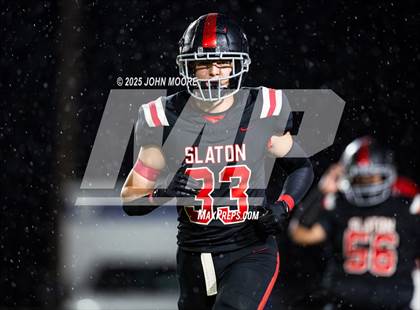 Thumbnail 2 in Brownfield @ Slaton photogallery.