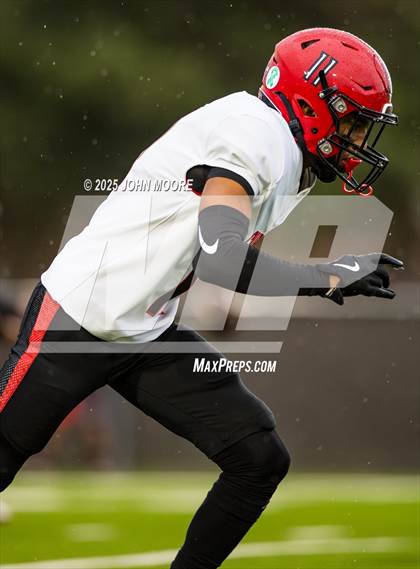 Thumbnail 2 in Brownfield @ Slaton photogallery.