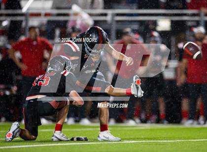 Thumbnail 1 in Brownfield @ Slaton photogallery.