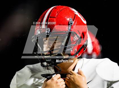 Thumbnail 3 in Brownfield @ Slaton photogallery.