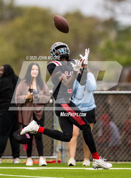 Thumbnail 2 in Brownfield @ Slaton photogallery.