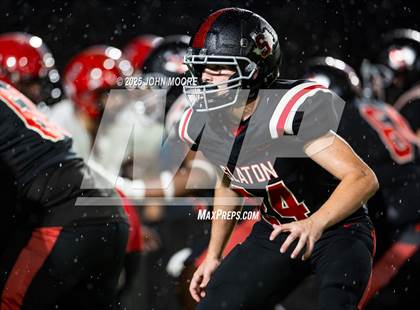 Thumbnail 1 in Brownfield @ Slaton photogallery.