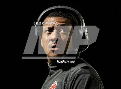 Thumbnail 2 in Brownfield @ Slaton photogallery.