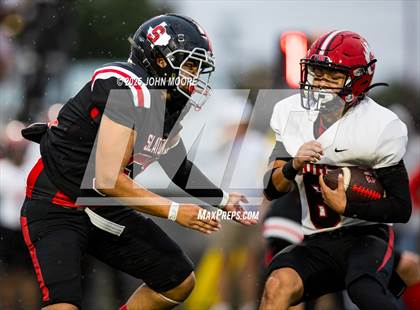 Thumbnail 1 in Brownfield @ Slaton photogallery.