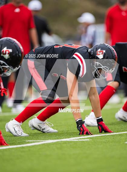 Thumbnail 1 in Brownfield @ Slaton photogallery.