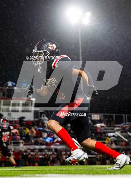 Thumbnail 1 in Brownfield @ Slaton photogallery.