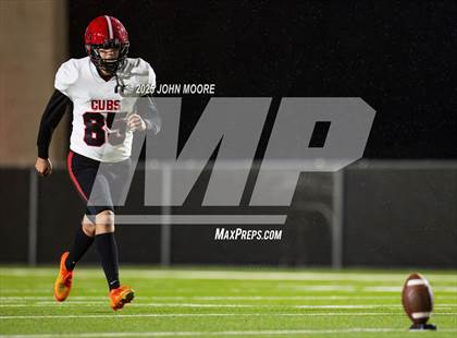 Thumbnail 3 in Brownfield @ Slaton photogallery.