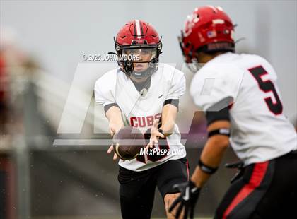 Thumbnail 3 in Brownfield @ Slaton photogallery.