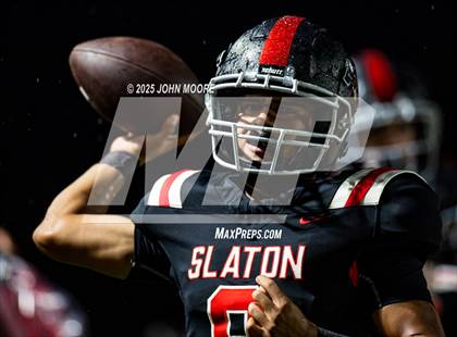 Thumbnail 2 in Brownfield @ Slaton photogallery.