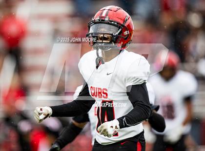 Thumbnail 2 in Brownfield @ Slaton photogallery.