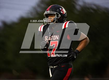 Thumbnail 2 in Brownfield @ Slaton photogallery.