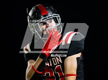 Thumbnail 1 in Brownfield @ Slaton photogallery.