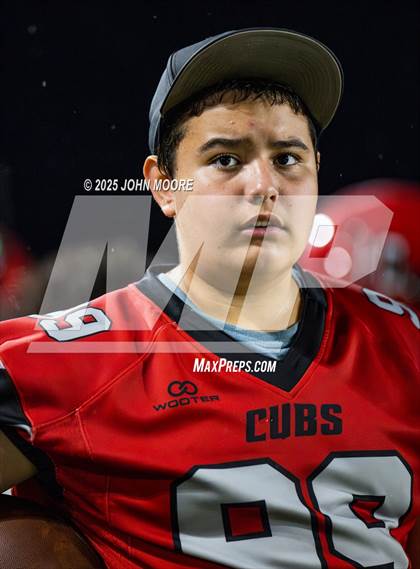 Thumbnail 3 in Brownfield @ Slaton photogallery.