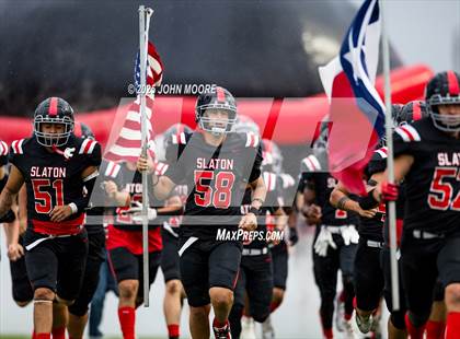 Thumbnail 2 in Brownfield @ Slaton photogallery.