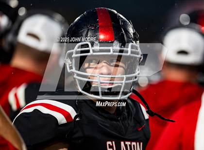 Thumbnail 2 in Brownfield @ Slaton photogallery.