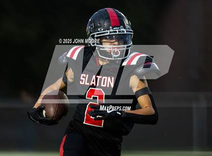 Thumbnail 1 in Brownfield @ Slaton photogallery.