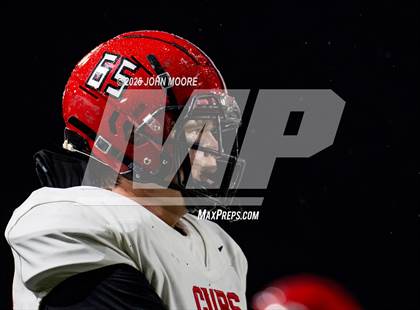 Thumbnail 1 in Brownfield @ Slaton photogallery.