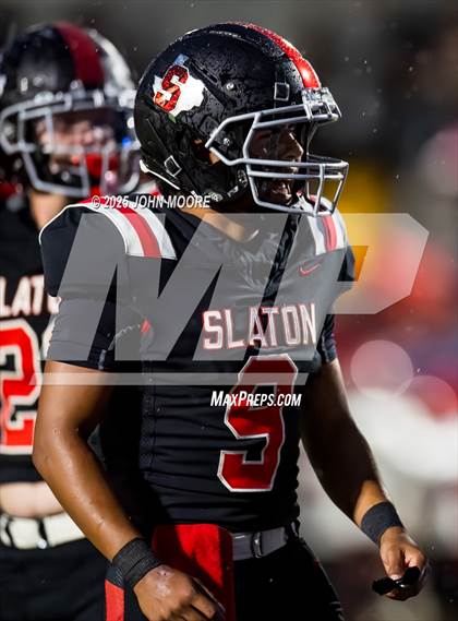 Thumbnail 3 in Brownfield @ Slaton photogallery.