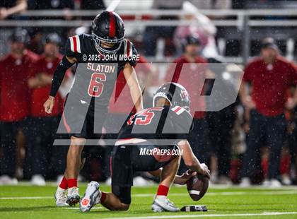 Thumbnail 3 in Brownfield @ Slaton photogallery.