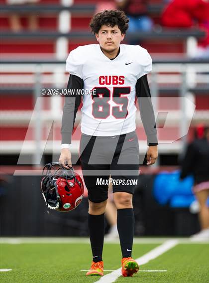 Thumbnail 3 in Brownfield @ Slaton photogallery.